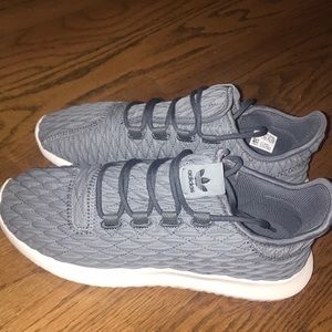 Women’s Adidas shoes